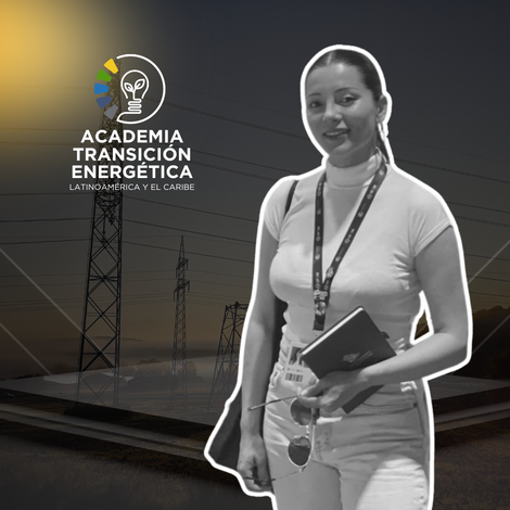 OPINION – La Importancia de la Transición Energética en América Latina y el Caribe